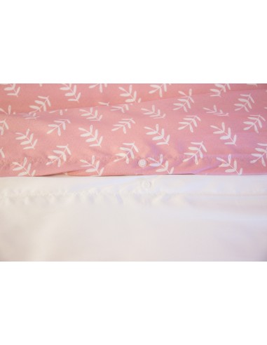 Parure de lit Enfant Bambina