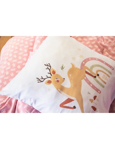 Parure de lit Enfant Bambina