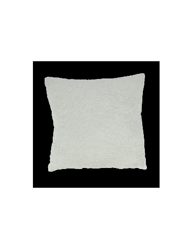 Coussin en Gaze de Coton
