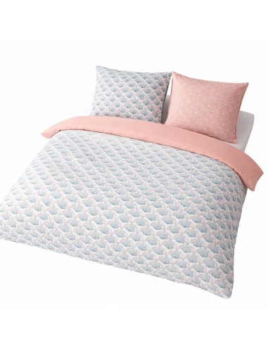 Parure de lit EVENT