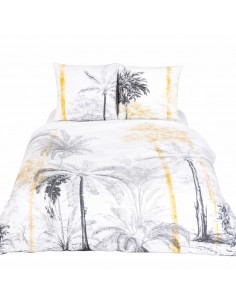 Parure de lit Forêt... 2