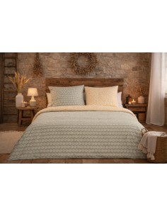 Parure de lit Harmonie...