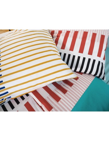 Parure de lit Ligne Pop