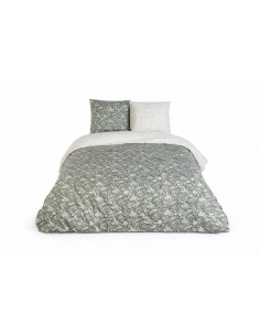 Parure de lit Harmonie... 2