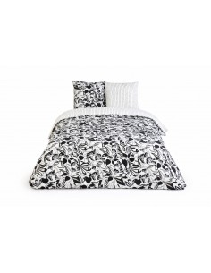 Parure de lit Floraison... 2