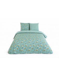 Parure de lit Prairie... 2