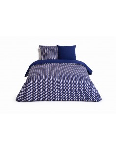 Parure de lit Géométrie... 2