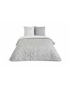 Parure de lit Esprit Zen... 2