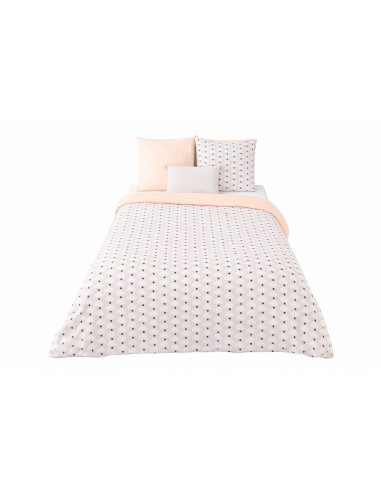 Parure de lit Aura Douce