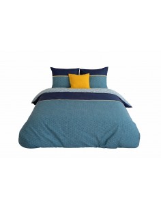 Parure de lit GRAPHIQUE... 2