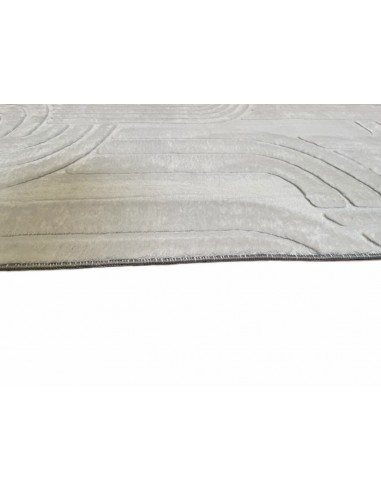 Tapis de salon ZUMRUT Ovale