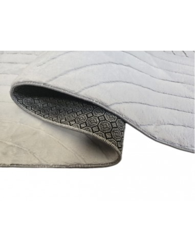 Tapis de salon ZUMRUT Circle