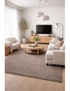 Tapis d'intérieur VELVET