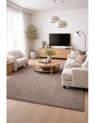 Tapis d'intérieur VELVET