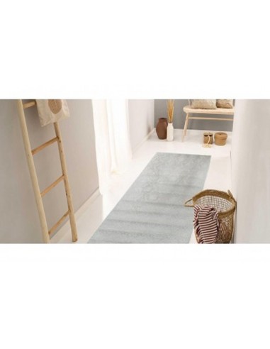 Tapis de couloir Classique
