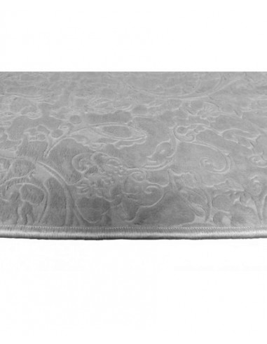 Tapis de couloir Classique