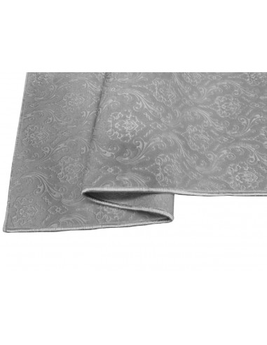 Tapis de couloir Classique