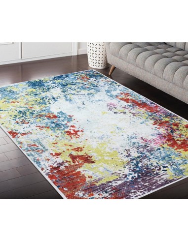 Tapis de salon ART