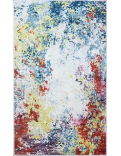Tapis de salon ART 2
