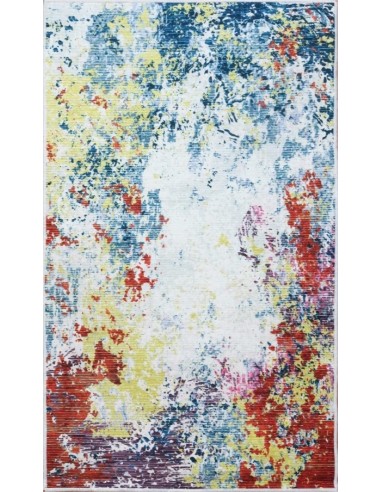 Tapis de salon ART