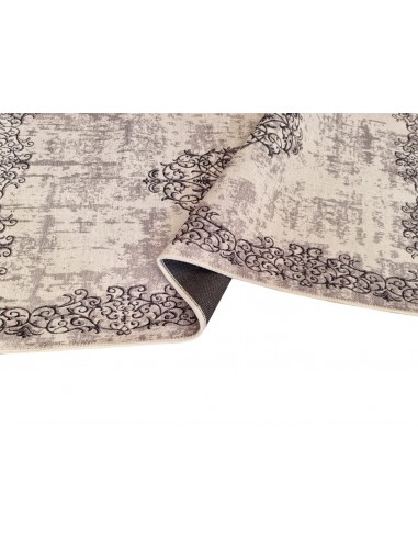 Tapis de salon Baroque