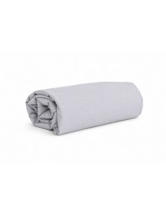 Drap Housse Percale de...