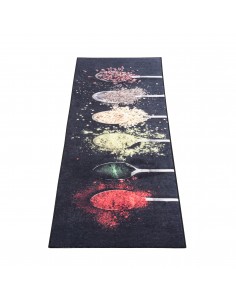 Tapis de Cuisine... 2