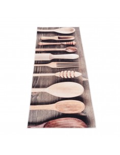 Tapis de Cuisine... 2