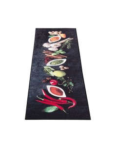 Tapis de Cuisine... 2