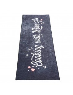 Tapis de Cuisine “Cooking... 2