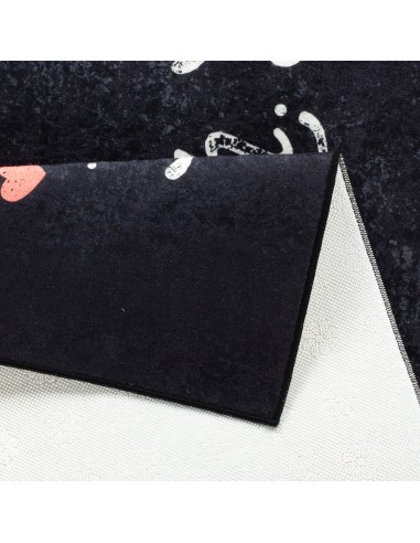 Tapis de Cuisine “Cooking with Love”