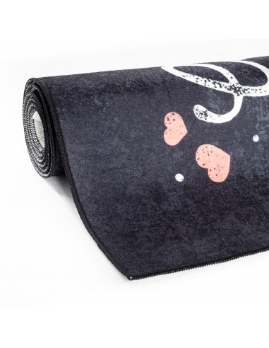 Tapis de Cuisine “Cooking with Love”