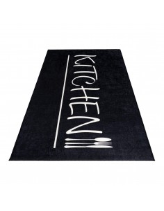 Tapis de Cuisine “KITCHEN”... 2