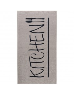 Tapis de Cuisine “KITCHEN”... 2