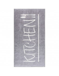 Tapis de Cuisine “KITCHEN”... 2