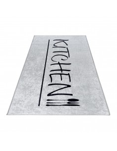 Tapis de Cuisine “KITCHEN”... 2