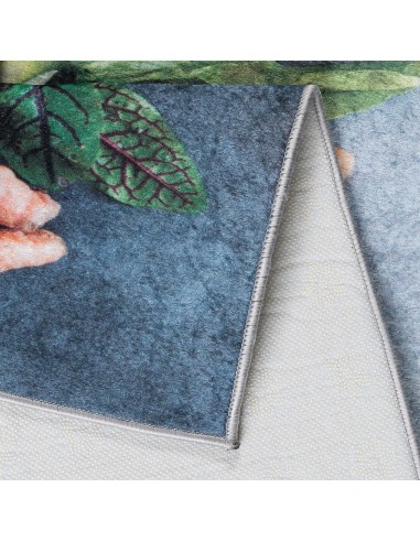 Tapis de cuisine disponible en 65x180, 80x300, 120x170 et 170x200 cm
