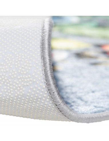 Tapis de cuisine disponible en 65x180, 80x300, 120x170 et 170x200 cm