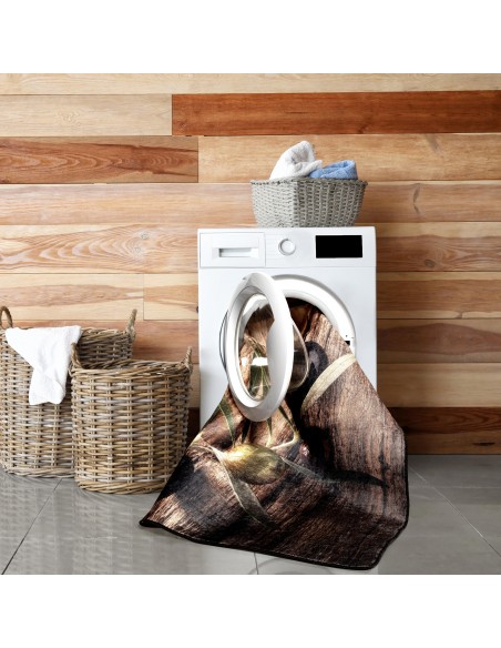 Tapis de cuisine flexible et agréable sous les pieds