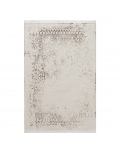 Tapis Vintage Élégance... 2