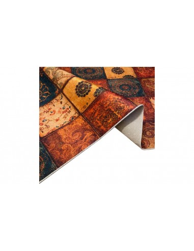 Tapis d'intérieur PERSE