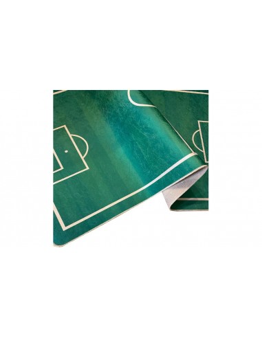 Tapis Enfant SOCCER