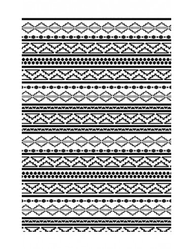 Tapis BERBERE ZEMZEM