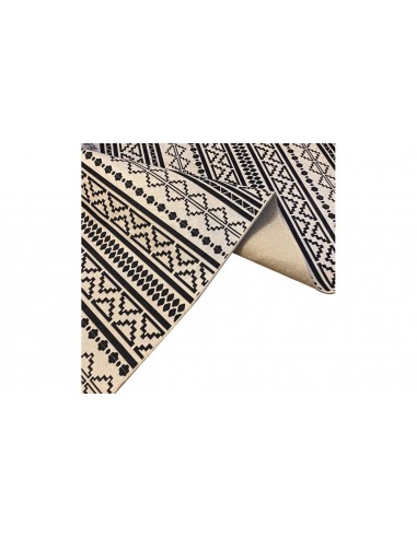 Tapis BERBERE ZEMZEM