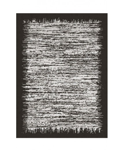 Tapis de salon SHADOW