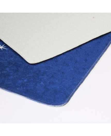 Tapis Enfant CLAIR DE LUNE