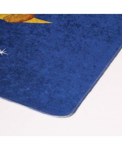 Tapis Enfant CLAIR DE LUNE