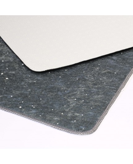 Tapis Enfant ESPACE