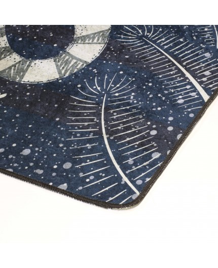 Tapis Enfant KITTY