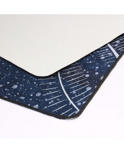 Tapis Enfant KITTY